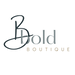 BOLD Boutique MN